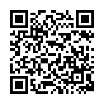南崁交流道旁甲工透天廠房-QR CODE