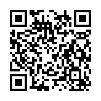 八德台1線大面寬RC廠房-QR CODE