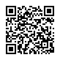三重邊間天車貨梯廠房-QR CODE