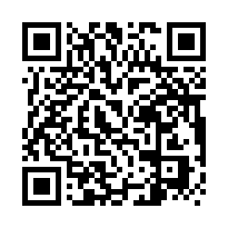 土城交流道旁全新優質廠辦(C)-QR CODE