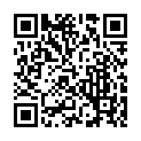 海湖挑高工業鋼骨廠房-QR CODE