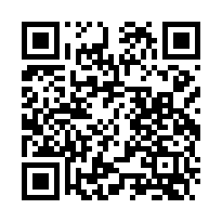 新豐西濱挑高廠房-QR CODE