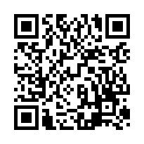 外埔大面寬丁建送廠-QR CODE