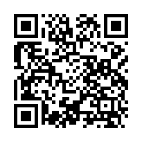 彰化秀水物流廠房-QR CODE