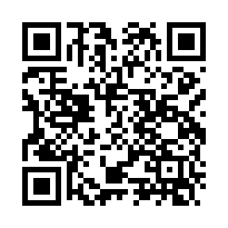 土城交流道旁挑高鋼構廠房-QR CODE