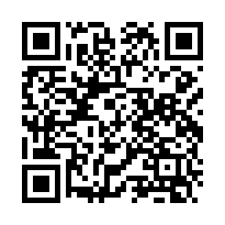 林口工業區工業廠房-QR CODE