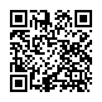 土城百坪買地送廠-QR CODE