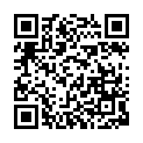 中壢全新挑高工業廠房-QR CODE