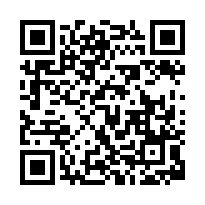 中壢工業區全新科技廠辦-QR CODE