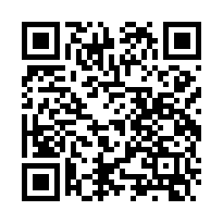 中和獨棟鋼構廠房-QR CODE