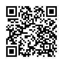 青埔旁一般農合法建物廠房-QR CODE