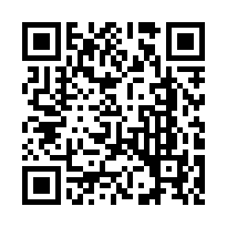 中壢合法挑高鋼構廠房-QR CODE