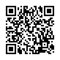 青埔挑高腹地全新鋼構廠房-QR CODE