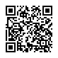 南崁挑高天車廠房-QR CODE