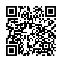 costco旁腹地挑高天車廠房-QR CODE