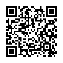 楊梅大腹地RC廠房-QR CODE