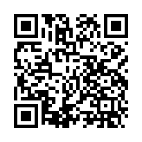 楊梅交流道乙工廠房-QR CODE