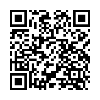 青埔挑高腹地全新鋼構倉庫-QR CODE