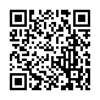竹北大路邊鋼構廠房-QR CODE