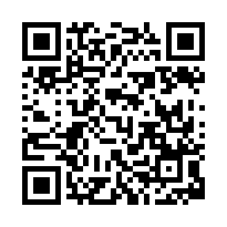 鶯歌新穎企業總部-QR CODE