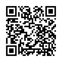 平鎮工業區大腹地挑高鋼構廠房(可分租)-QR CODE