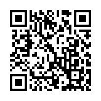 台中龍井天車廠房-QR CODE