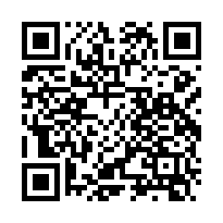 新豐合法透天廠房-QR CODE