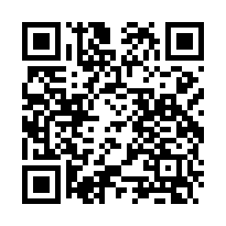 芎林國3旁便宜工業廠房-QR CODE