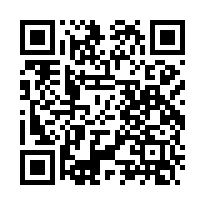 海湖挑高13米天車廠房-QR CODE