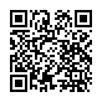 觀音新穎大地坪鋼構廠房-QR CODE