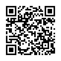 湖口工業區全新廠辦8F(A1)-QR CODE