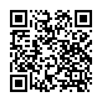 近南崁整棟乙工廠房-QR CODE