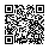 幼獅工業區旁鋼構廠房-QR CODE