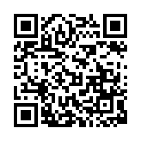 大竹交流道旁倉庫廠房-QR CODE
