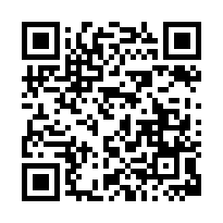 costco大腹地挑高天車廠房-QR CODE