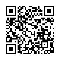 龜山工業區合法廠房-QR CODE