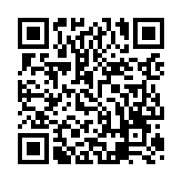 大竹交流道挑高天車廠房-QR CODE