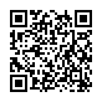 幼獅挑高廠房-QR CODE