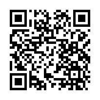 南崁小型工業區面寬廠房-QR CODE