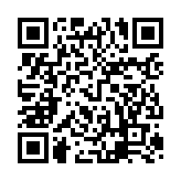 高原交流道合法挑高廠房-QR CODE