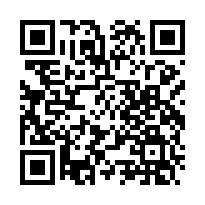 龜山邊間RC天車廠房-QR CODE