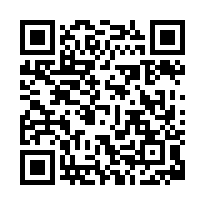 八里大型碼頭物流倉-QR CODE