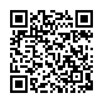 楊梅台31挑高鋼構廠房-QR CODE