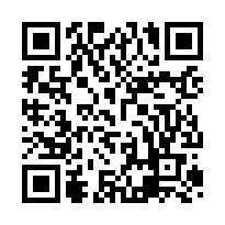 南崁合法挑高鋼構廠房-QR CODE
