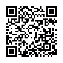 華亞科全新挑高天車鋼構廠房-QR CODE
