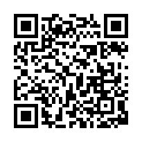 南崁交流道旁稀有獨棟RC廠房-QR CODE