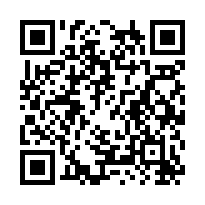 中壢工業區一層一戶廠辦-QR CODE