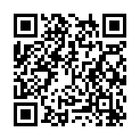 中壢工業區合法分租廠房A-QR CODE