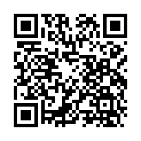 平鎮科技廠辦-QR CODE