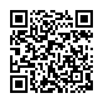樹林雙面寬貨梯RC廠房-QR CODE